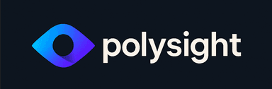 Polysight Logo